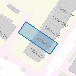 Perceel RTD10-Z-3106