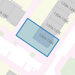 Perceel RTD10-Z-3107