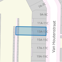 Perceel RTD10-Z-3123