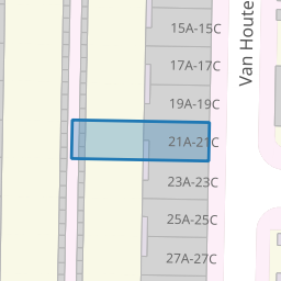 Perceel RTD10-Z-3127