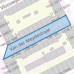 Perceel RTD10-Z-3135