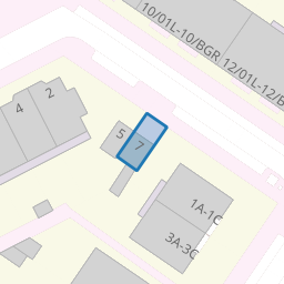 Perceel RTD10-Z-3138