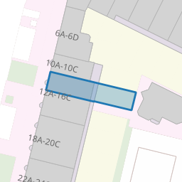 Perceel RTD10-Z-3143