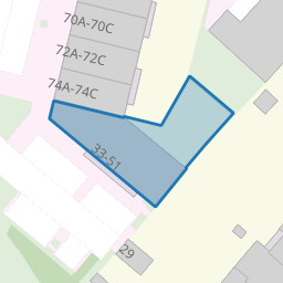 Perceel RTD10-Z-3148