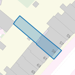 Perceel RTD10-Z-3150