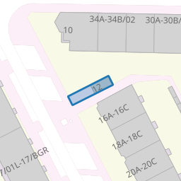 Perceel RTD10-Z-3166