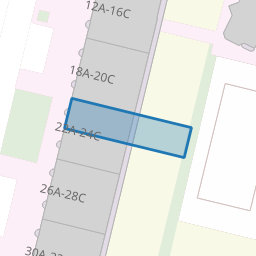 Perceel RTD10-Z-3170