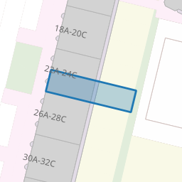 Perceel RTD10-Z-3171