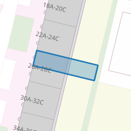 Perceel RTD10-Z-3172