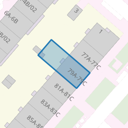 Perceel RTD10-Z-3179