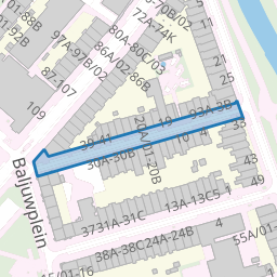 Perceel RTD10-Z-3193