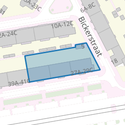 Perceel RTD10-Z-3225