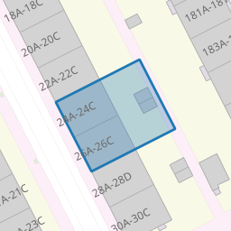 Perceel RTD10-Z-3234