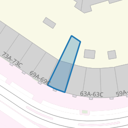 Perceel RTD10-Z-3240