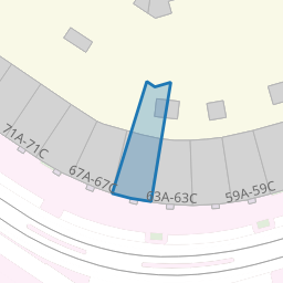 Perceel RTD10-Z-3241