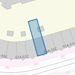 Perceel RTD10-Z-3245