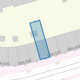 Perceel RTD10-Z-3246