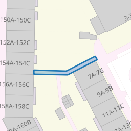 Perceel RTD10-Z-3252