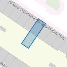 Perceel RTD10-Z-3265