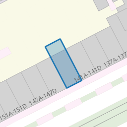 Perceel RTD10-Z-3278