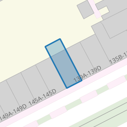 Perceel RTD10-Z-3279