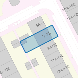 Perceel RTD10-Z-3286