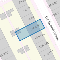 Perceel RTD10-Z-3288