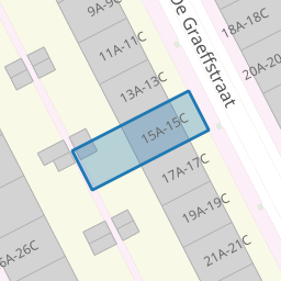 Perceel RTD10-Z-3290