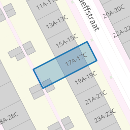 Perceel RTD10-Z-3291