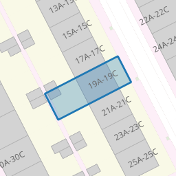 Perceel RTD10-Z-3292