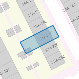 Perceel RTD10-Z-3293