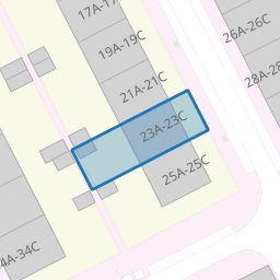 Perceel RTD10-Z-3294