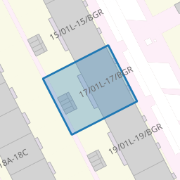 Perceel RTD10-Z-3302