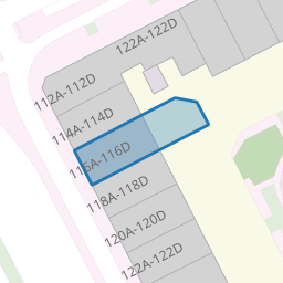 Perceel RTD10-Z-3303