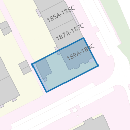 Perceel RTD10-Z-3316