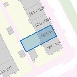 Perceel RTD10-Z-3317