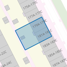 Perceel RTD10-Z-3334