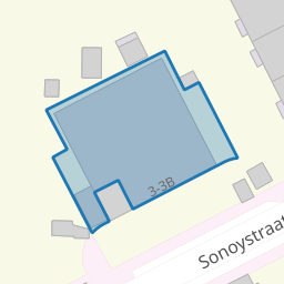 Perceel RTD10-Z-3339