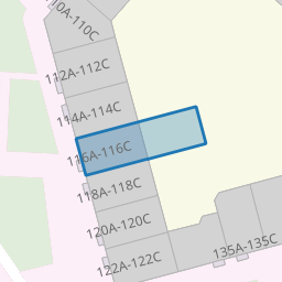 Perceel RTD10-Z-3340