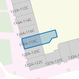 Perceel RTD10-Z-3341