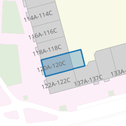 Perceel RTD10-Z-3342