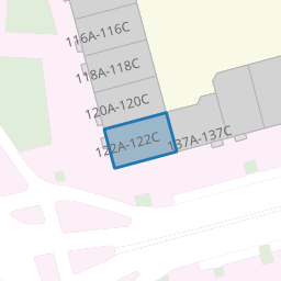 Perceel RTD10-Z-3343