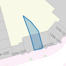 Perceel RTD10-Z-3346