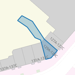 Perceel RTD10-Z-3348