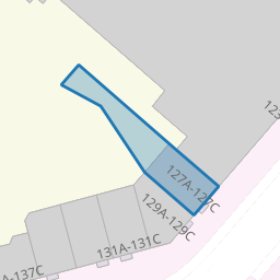 Perceel RTD10-Z-3349