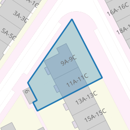 Perceel RTD10-Z-3350