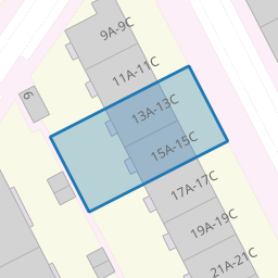 Perceel RTD10-Z-3351