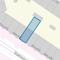 Perceel RTD10-Z-3356