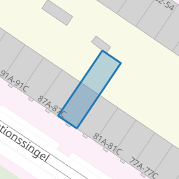 Perceel RTD10-Z-3359