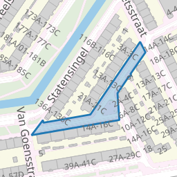 Perceel RTD10-Z-3362